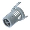 Reliapart Inner Central Filter for Hotpoint Dishwashers