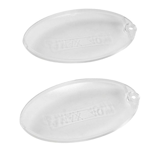 Zanussi Cooker Hood Light Cover Diffuser