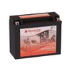Big Crank ETX18L Battery (Replacement)