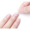 Kasi - Transparent Nail Art Piece