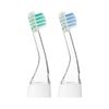 Combination Teteo Electric Finish Brush Replacement Brush