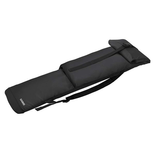 Casio SC-650B Genuine Soft Case [Compatible with Electronic Keyboards]