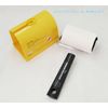 Skater MCCL1-A Adhesive Cleaner with Case, 80 Rolls, Thomas