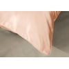 Ardor Mulberry Silk Pillowcase- Peach Spritz
