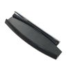 Audiophile PS3 Vertical Stand Prestige 3 Slim Black