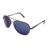 Foster Grant Grant POL Sunglass
