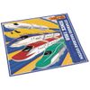purare-ru 17 Lunch Bag