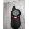 JSCLYAN Waterproof Dog Shock Collar Rechargeable Dog Training CONTROLLER ONLY