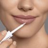 Careline Long Lasting Lip Color # 704
