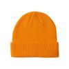 Quiksilver Beanie Performer 2 Men Orange One Size