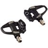 シマノ(SHIMANO) PD-R7000 EPDR7000 ブラック