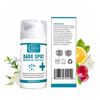 CEAVO DARK SPOT REMOVER FOR FACE 1.06 FL OZ