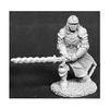 Dark Heaven Legends Black Legionnaire RPR 2464