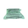 Cala Aloe vera make-up remover cleansing tissues 30 count, 30 Count