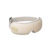 MTG NEWPEACE Motion Eye Ivory