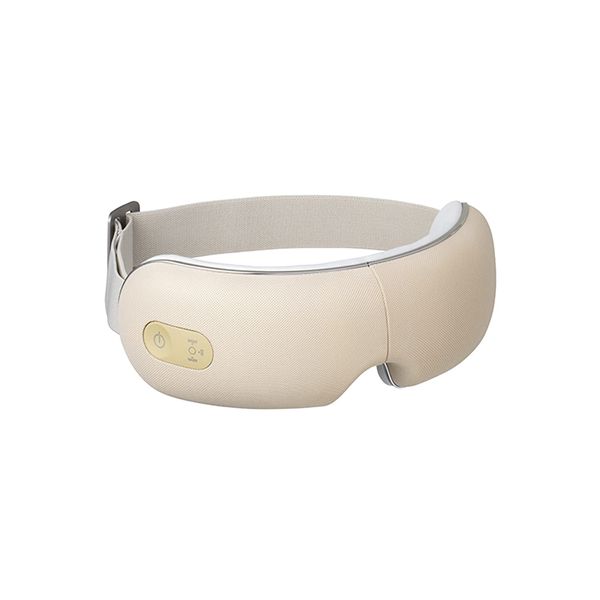 MTG NEWPEACE Motion Eye Ivory