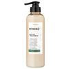 reveur0 (reヴ-ru Zero) ripea kationhuri- Treatment (460ml)
