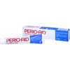 Perio AID Intensive Care Gel