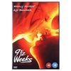 9.1/2 Weeks [1985] [DVD]