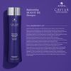 Alterna CAVIAR ANTI AGING replenishing moisture Shampoo 250 ml