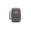 AED Trainer 3 Soft Bag(Pack of 1) (198-10450)