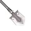 Prime Adventure Shovel Head for Tactical Stick