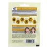 Okay Leave-In Deep Conditioning Packettes Honey (12 Pieces)