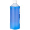 Formula H Petlife Concentrate, 500 ml
