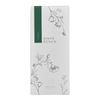 Rosy Rings Botanical Reed Diffuser 13oz - Lasts 6-12 Months, Aromatherapy Diffuser, Reed Diffuser Sticks, Diffuser with Botanicals Perfect for Home Decor!