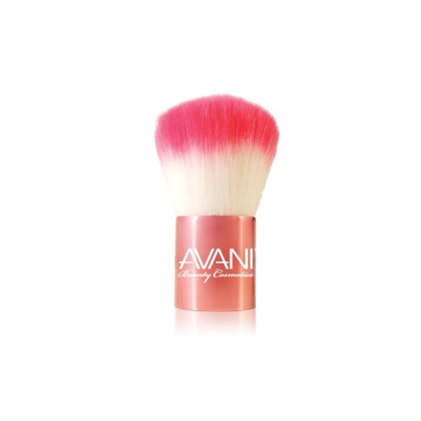 Avani Kabuki Brush