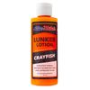 Atlas Mike's 6509 Lunker Lotion, Crayfish