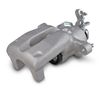 FEBI BILSTEIN Brake Caliper Rear Axle Right