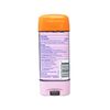 Dry Idea Advanced Dry Unscented Antiperspirant & Deodorant C