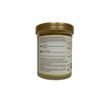 African Pride Hydrate and Hold Curl Defining Gel 510 g