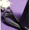External Speaker Replacement Cable HARRIS XL-185M, XL-200M Mobile Radios NEW