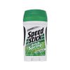Speed Stick Original Antiperspirant & Deodorant, Irish Spring 2.70 oz (Pack of 10)