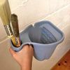 Stax Tools 210 Arthur - Handy Paint Pot