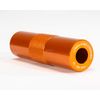 Lyman, Single Caliber Ammo Checker.22-250 Remington, 7833040