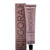 Schwarzkopf Igora Absolute #5-80 Light Brown Red Natural, 2.1 oz