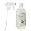 Bio.Roma Mint Scent