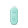 Method Body Wash, Coco Twist, Coconut Milk + Avocado + Macadamia notes, 18oz