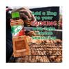 tajin clasico con limon