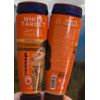 White Target Vitamin C Boost Clarifying Body Lotion 400ML  Exp 2027