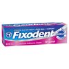 Fixodent Original Denture Adhesive Cream 1.4 Ounce