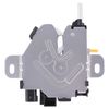 HouYeen Front Bonnet Lock Latch Catch Actuator for Mondeo Mk4 2007-2015