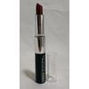 Clinique Different Lipstick A Different Grape + High Impact Mascara Dual Ended