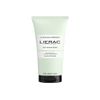Lierac The Scrub Mask 75ml