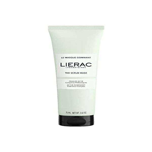 Lierac The Scrub Mask 75ml