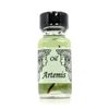 Goddess Artemis Ancient Memory Oil (GG Bonus Included)