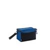Nixon Siesta Cooler Bag 307-Navy 11L